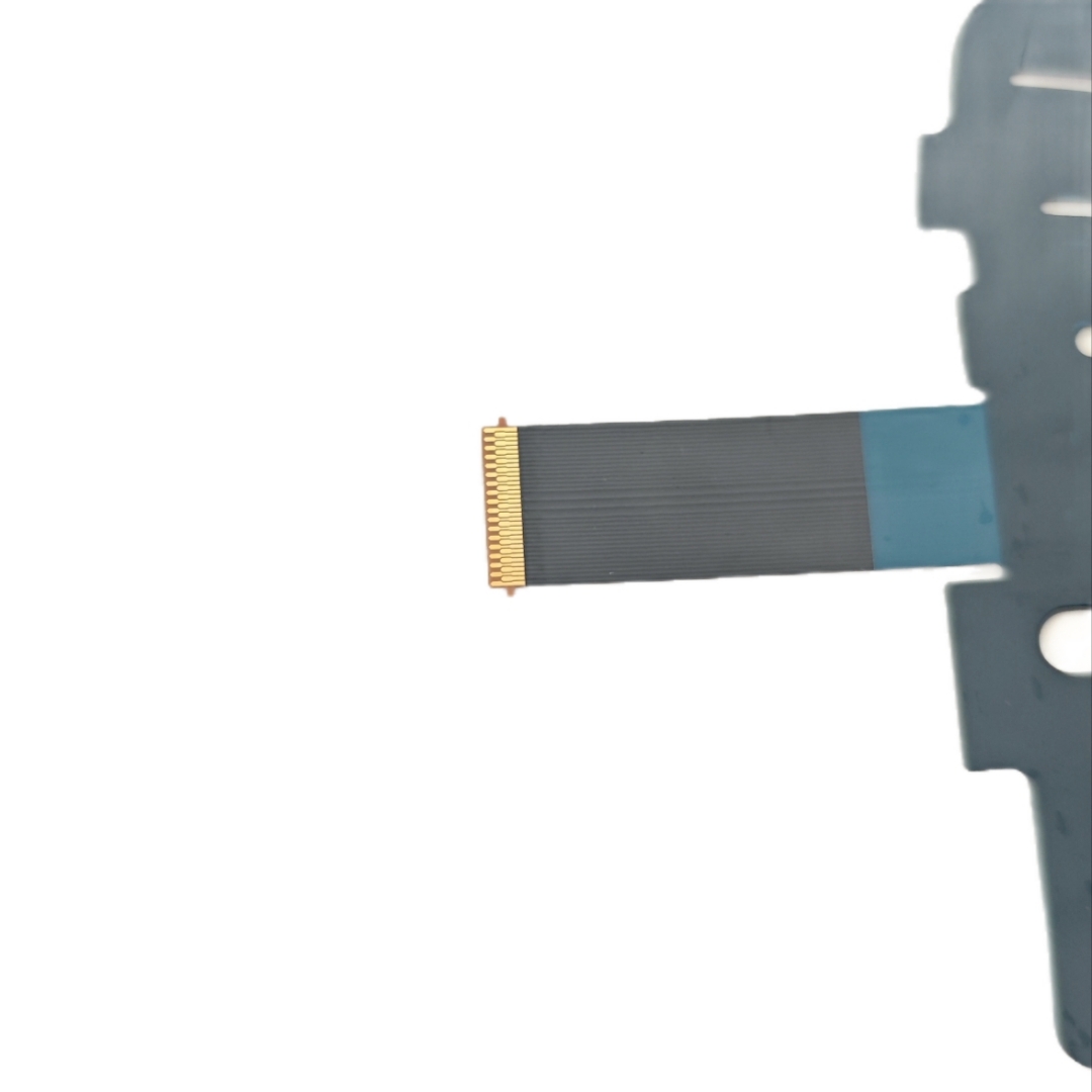 Valve Index Kontrol Cihazı içi - Snapback Hat Flat incelemesi ve fiyatı