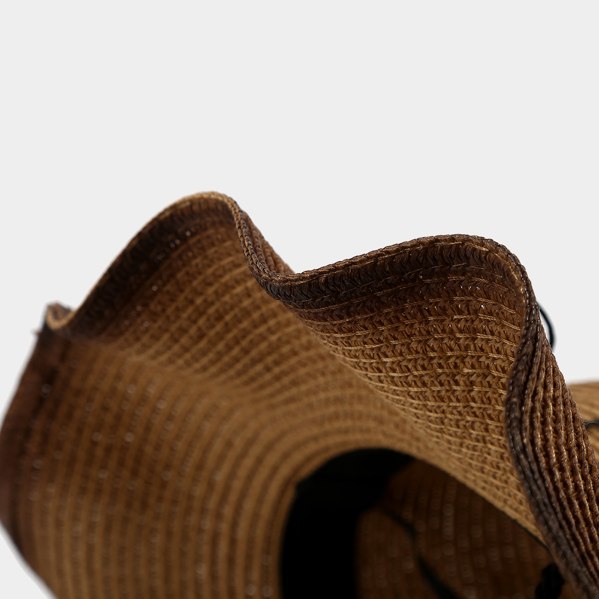 Yeni Amerikan Batı Tarzı Kovbo - Cowboy Hat Straw incelemesi ve fiyatı