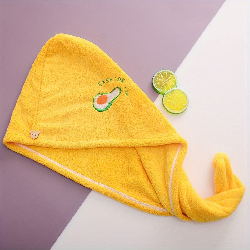 TILONDEX Kadın Süper Emici Hız - Running Cap Lightweight incelemesi ve fiyatı