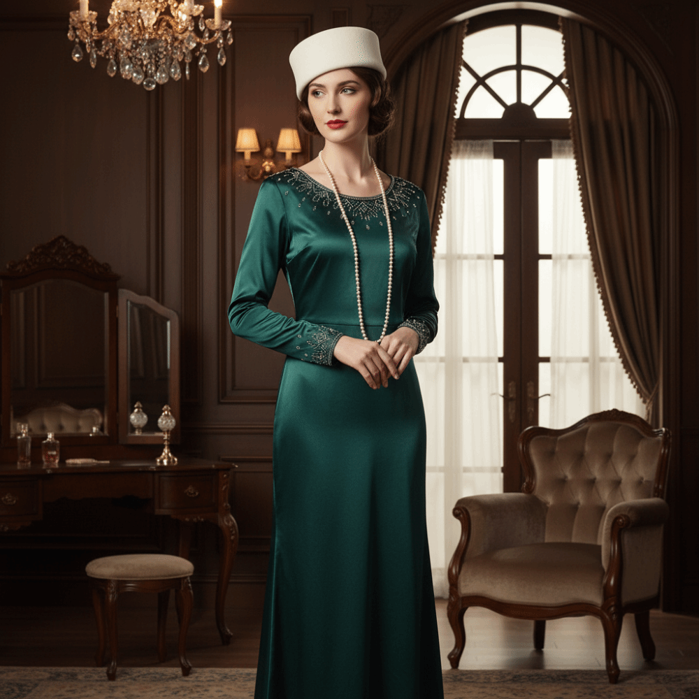 Yeni Sert Tepeli Yün Keçe Bere - Fedora Hat Wool incelemesi ve fiyatı