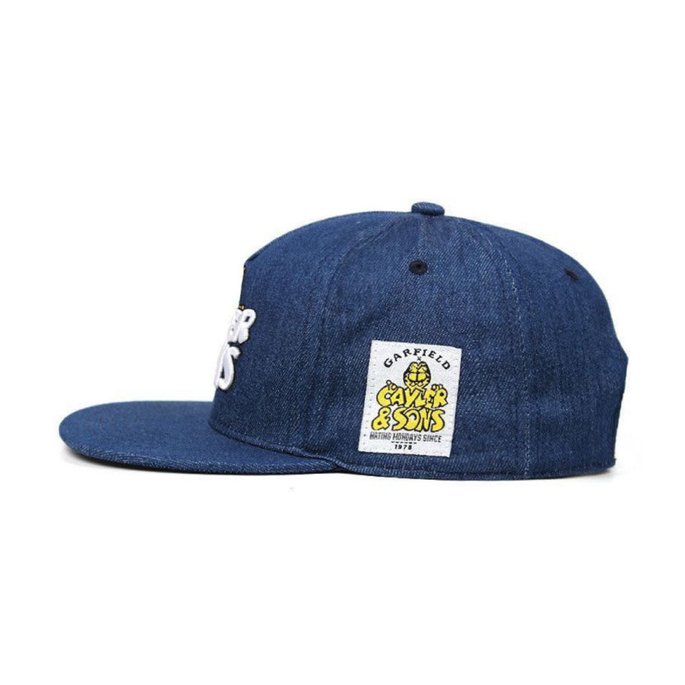 Yeni Anime Nakışlı Harfli Şapk - Snapback Hat Flat incelemesi ve fiyatı