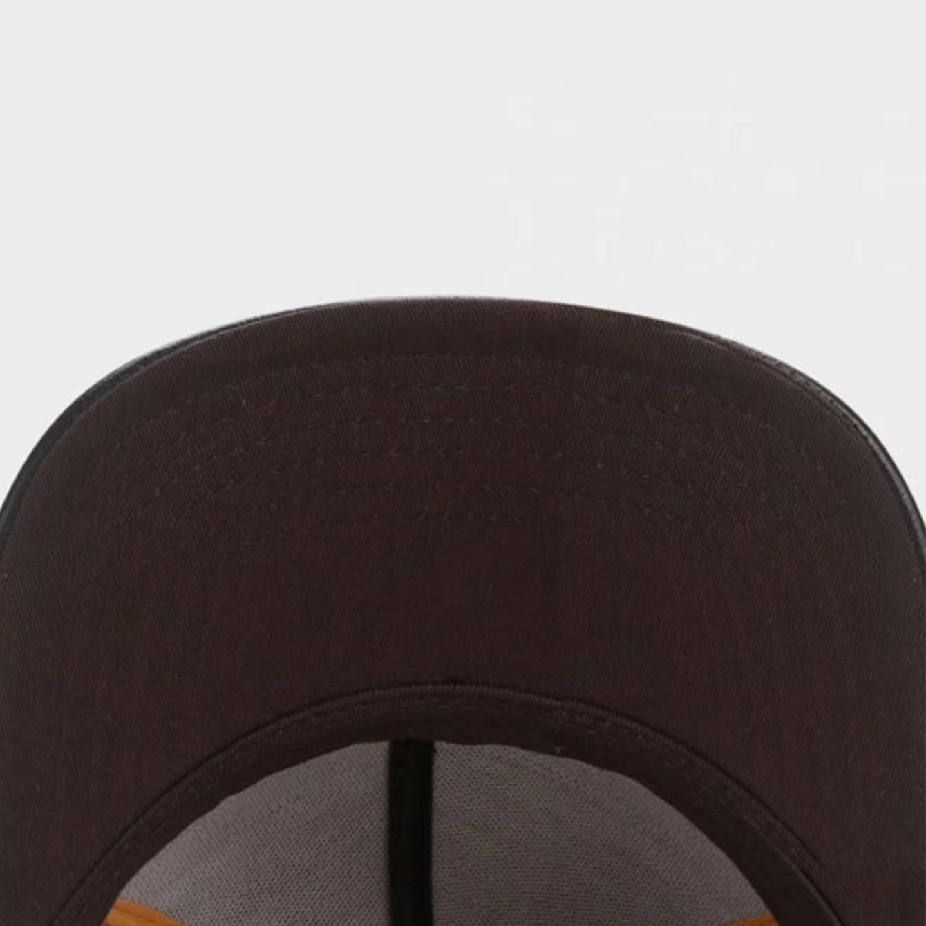 Lüks One Don't Mercy Şapkası E - Snapback Hat Flat incelemesi ve fiyatı