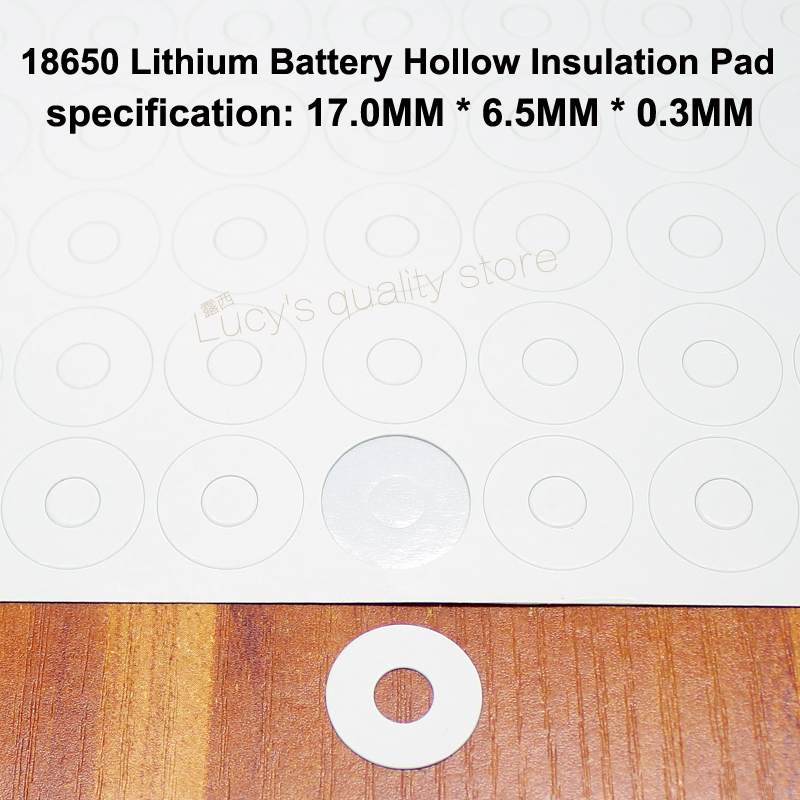 100 adet/grup 18650 pil düz ka - Snapback Hat Flat incelemesi ve fiyatı