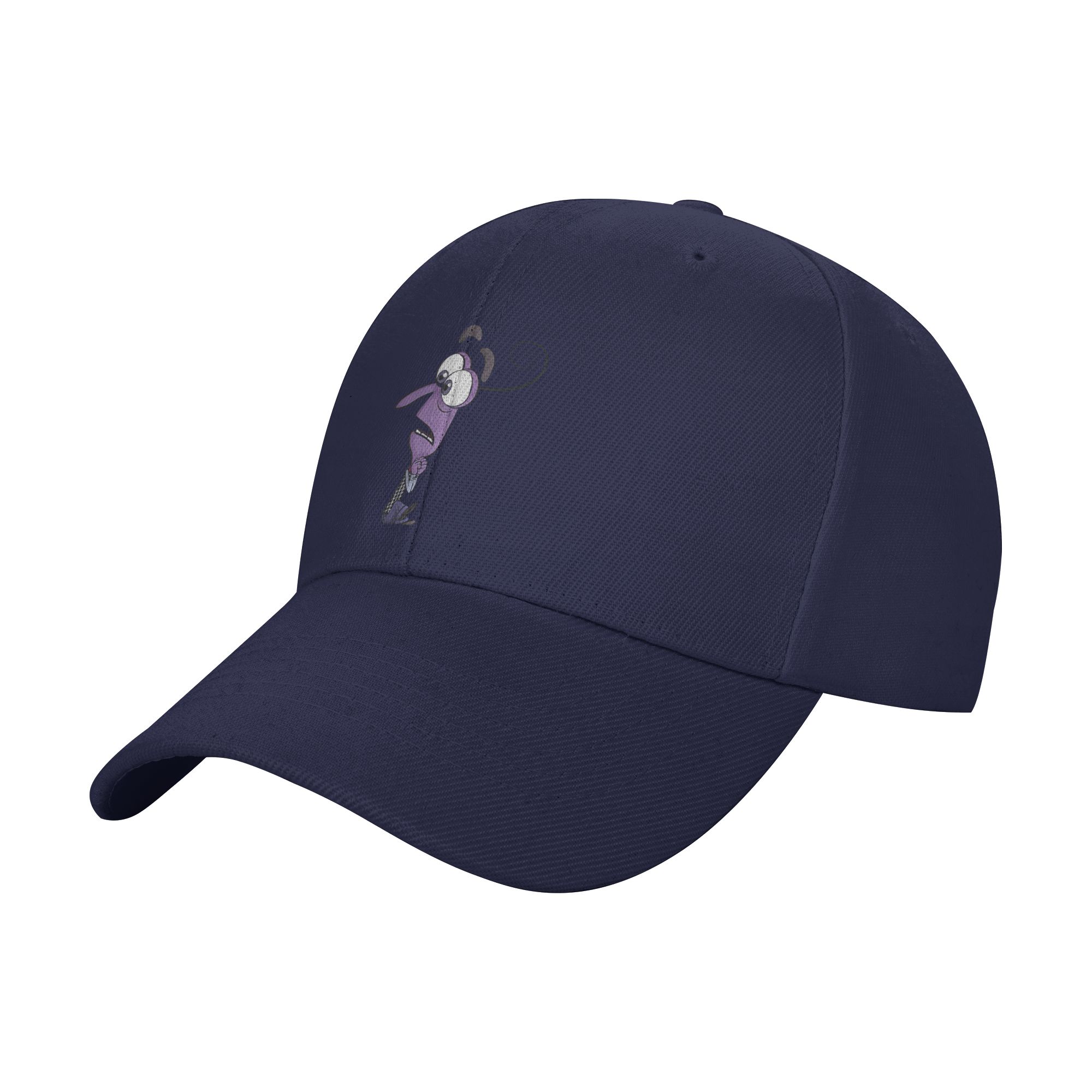 Fear Inside Out Caps Yetişkin  - Golf Cap Dad incelemesi ve fiyatı