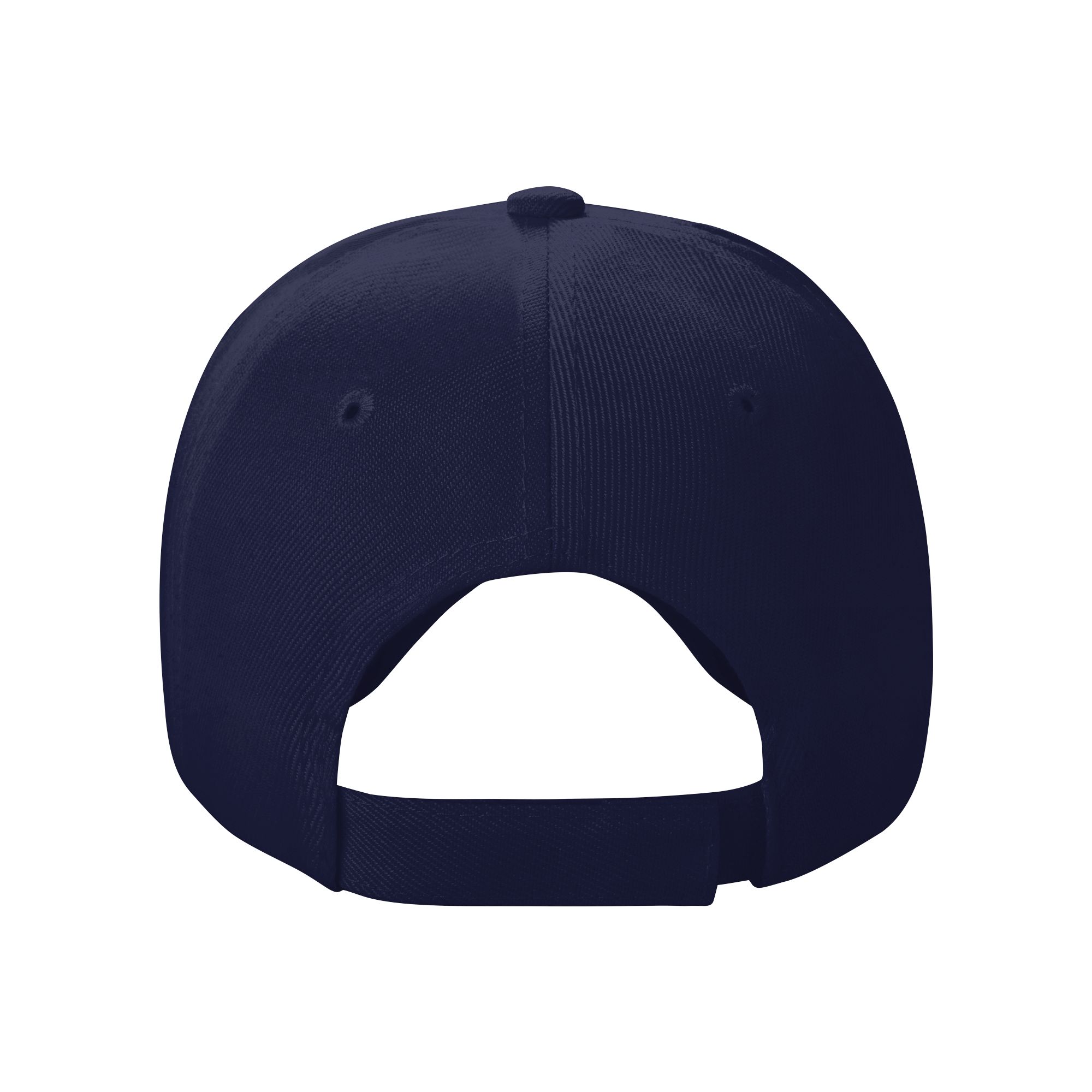 Fear Inside Out Caps Yetişkin  - Golf Cap Dad incelemesi ve fiyatı