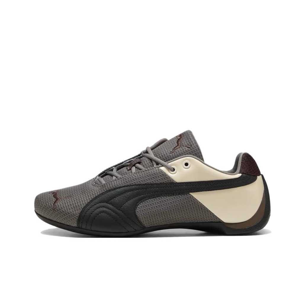 PUMA Future Cat Kumaş Günlük A - Puma Shoes Rs-X incelemesi ve fiyatı