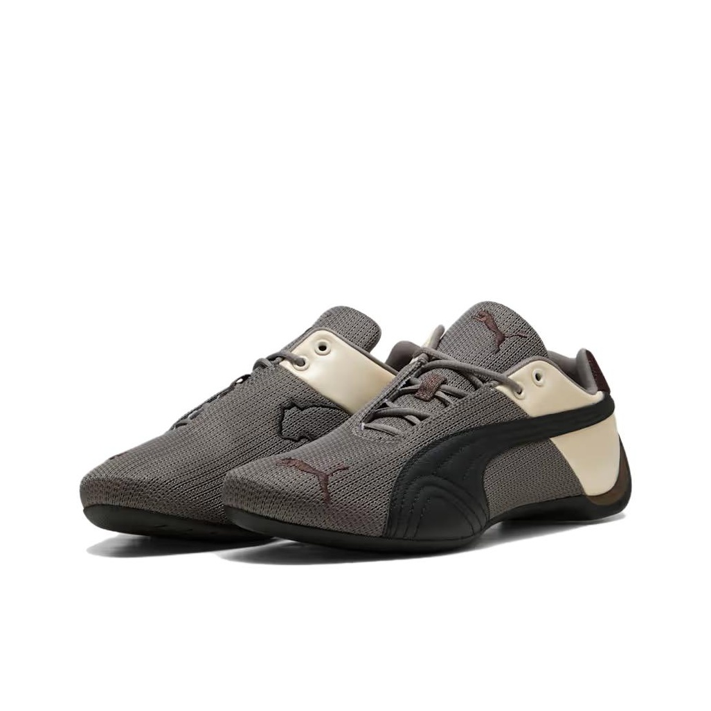 PUMA Future Cat Kumaş Günlük A - Puma Shoes Rs-X incelemesi ve fiyatı