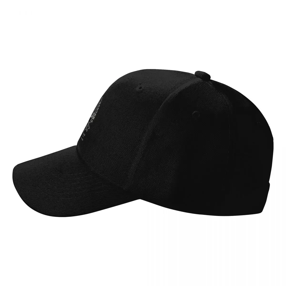 Kaptan Quint'in SS Orca'sı (Ev - Golf Cap Dad incelemesi ve fiyatı