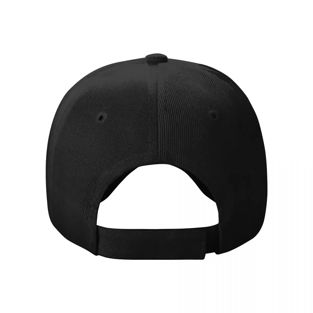 Kaptan Quint'in SS Orca'sı (Ev - Golf Cap Dad incelemesi ve fiyatı
